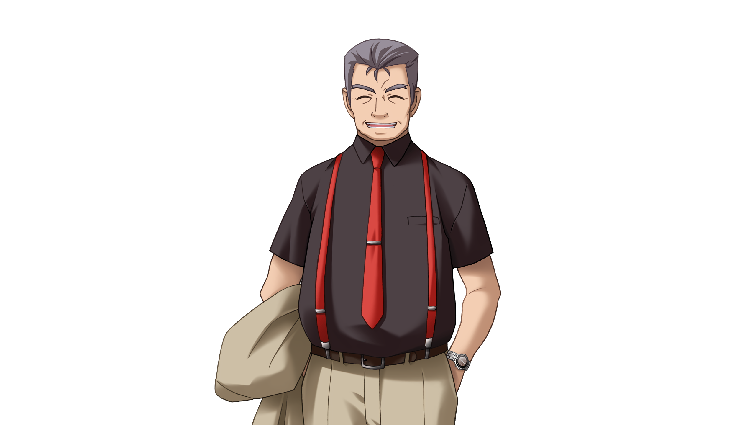 ooiships3 (6).png