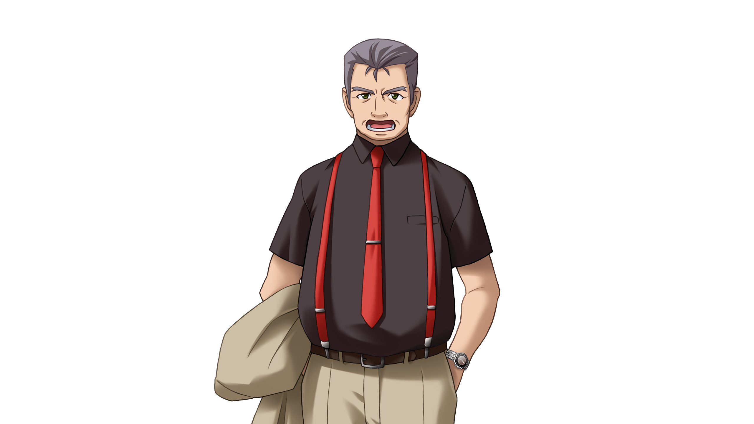 ooiships3 (9).png