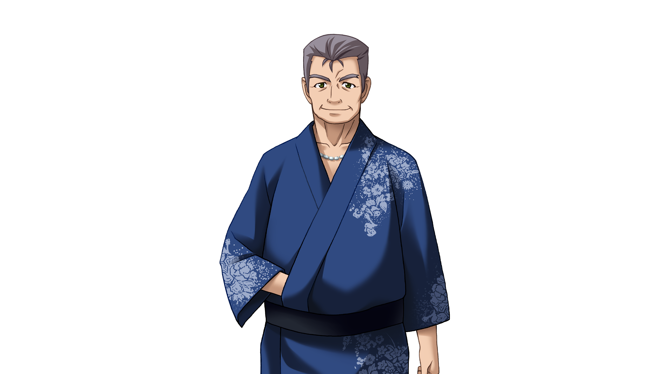 ooiships3casual (1).png