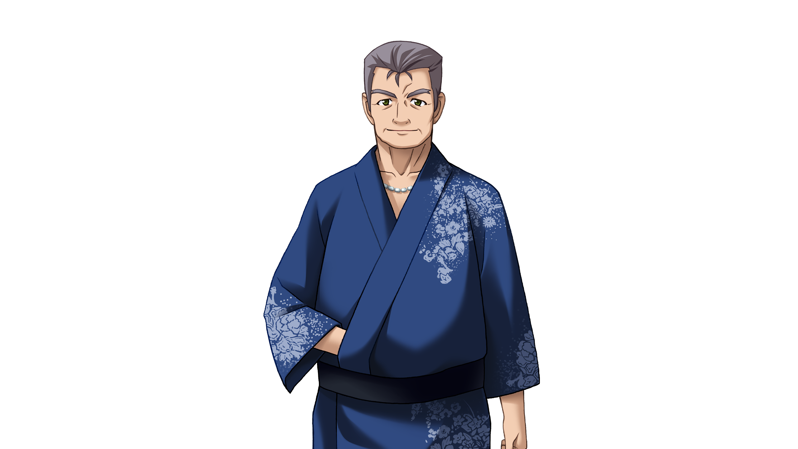 ooiships3casual (10).png