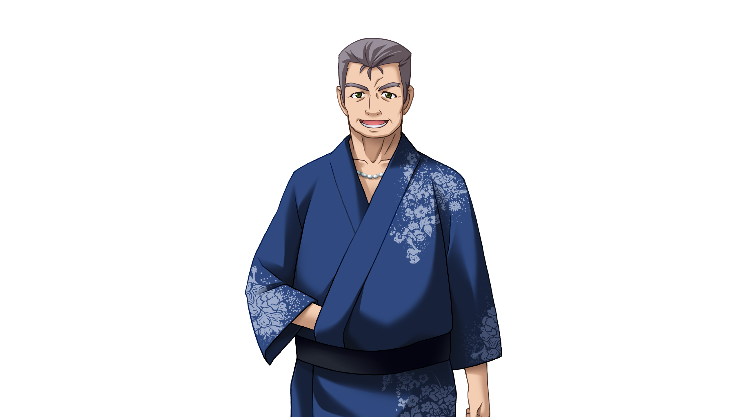ooiships3casual (12).png