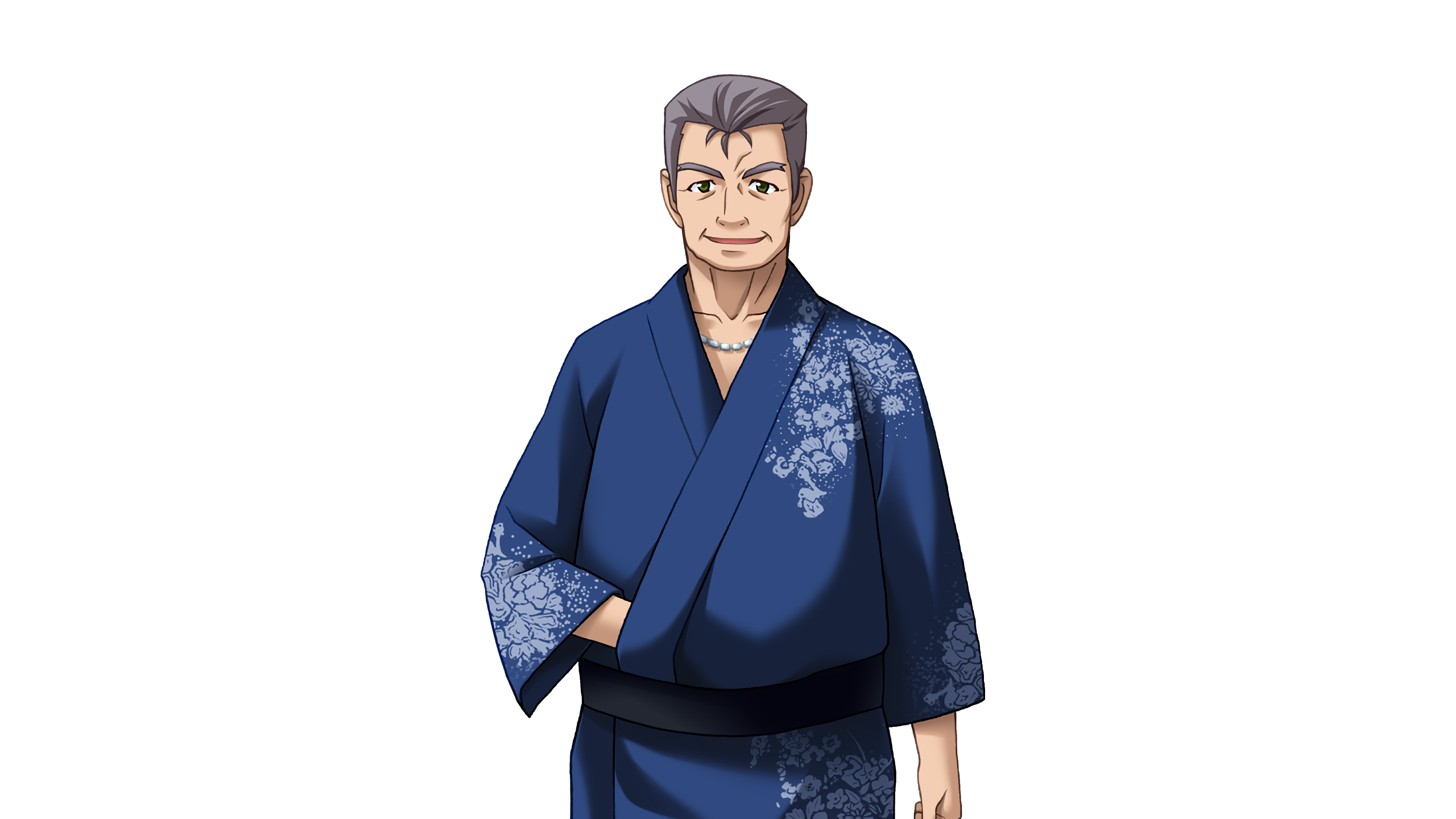 ooiships3casual (2).png