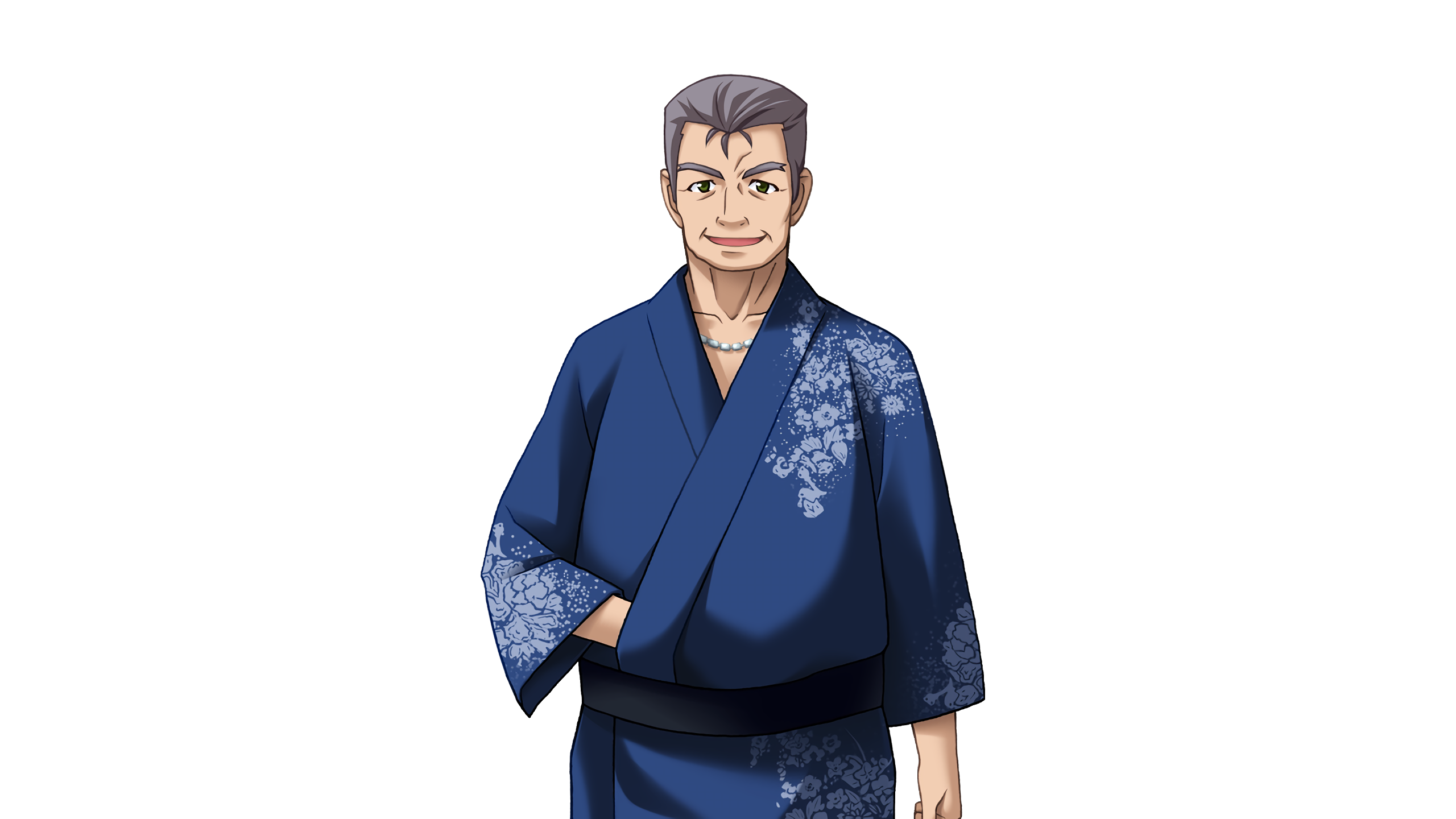 ooiships3casual (3).png