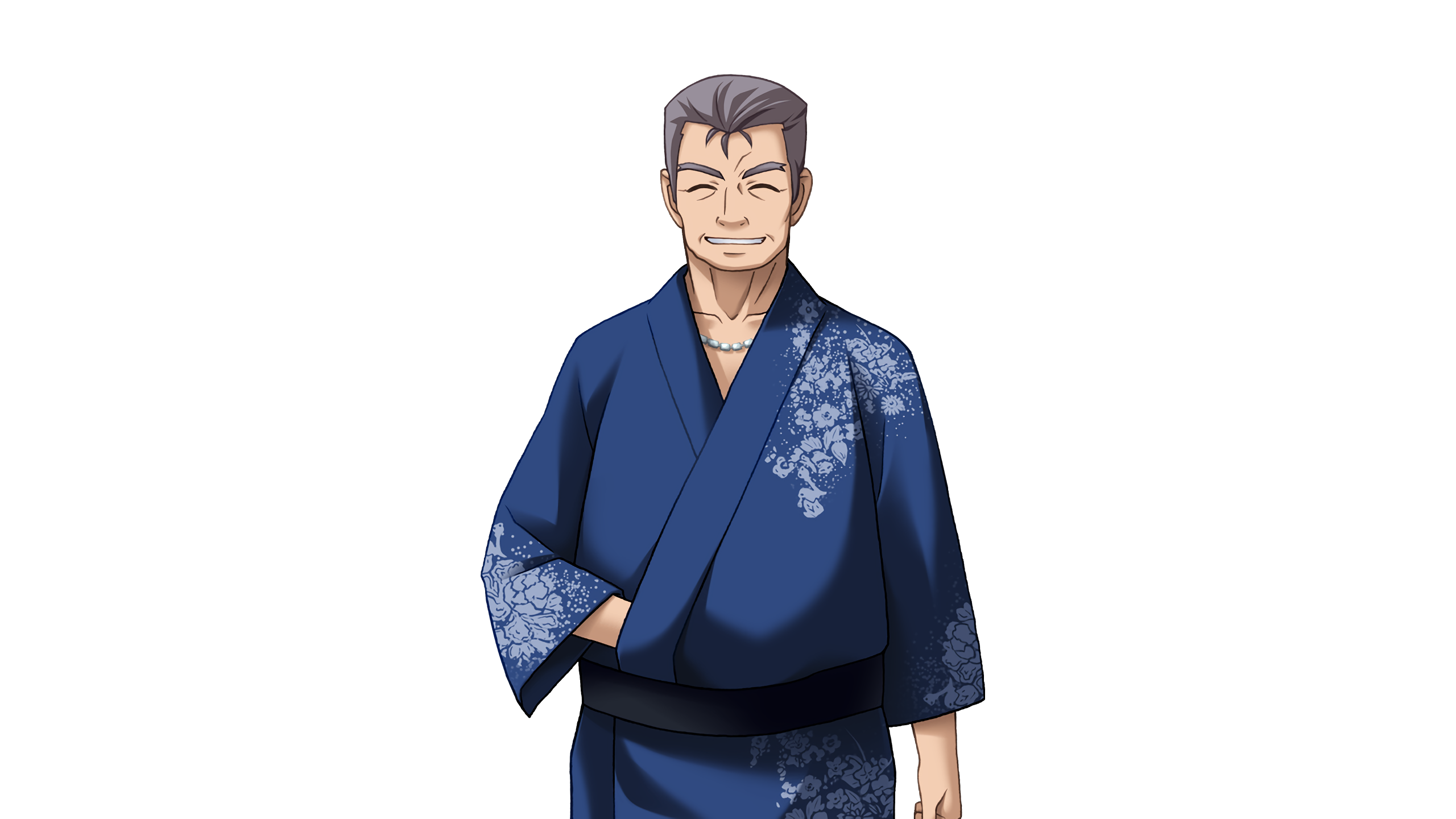 ooiships3casual (4).png