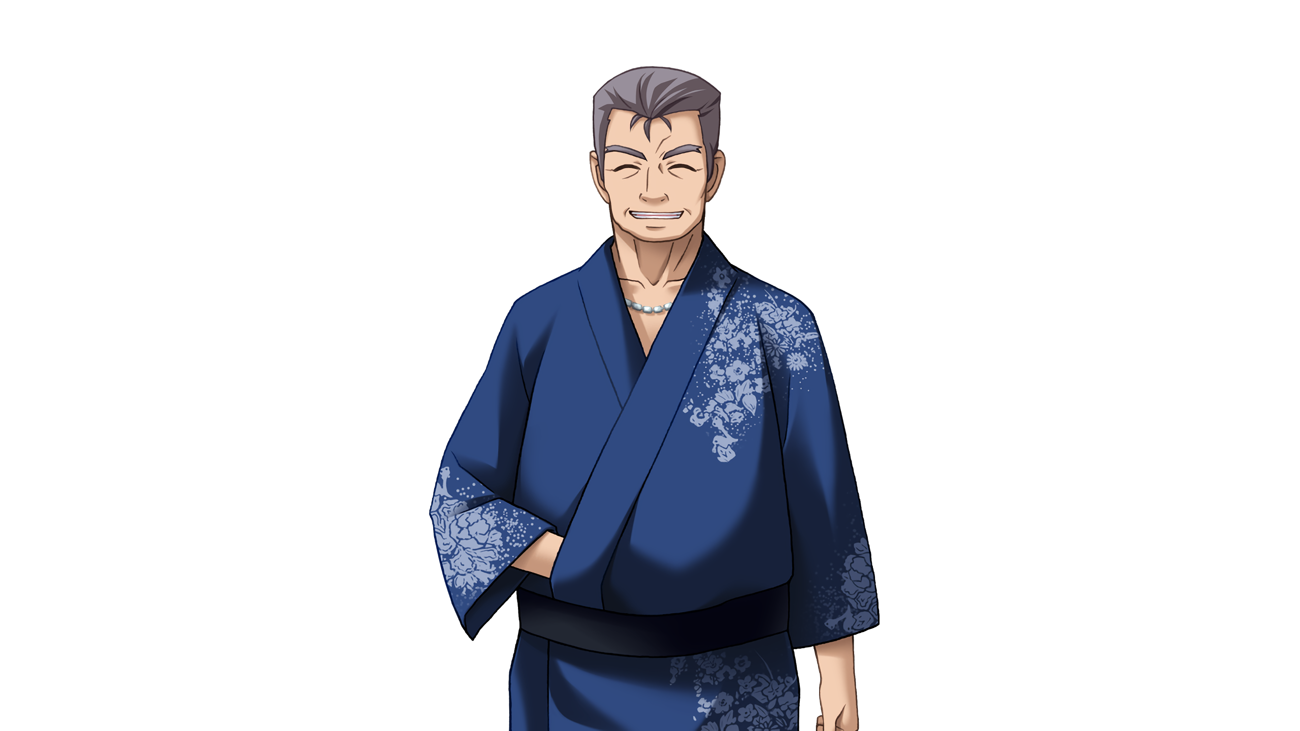 ooiships3casual (5).png