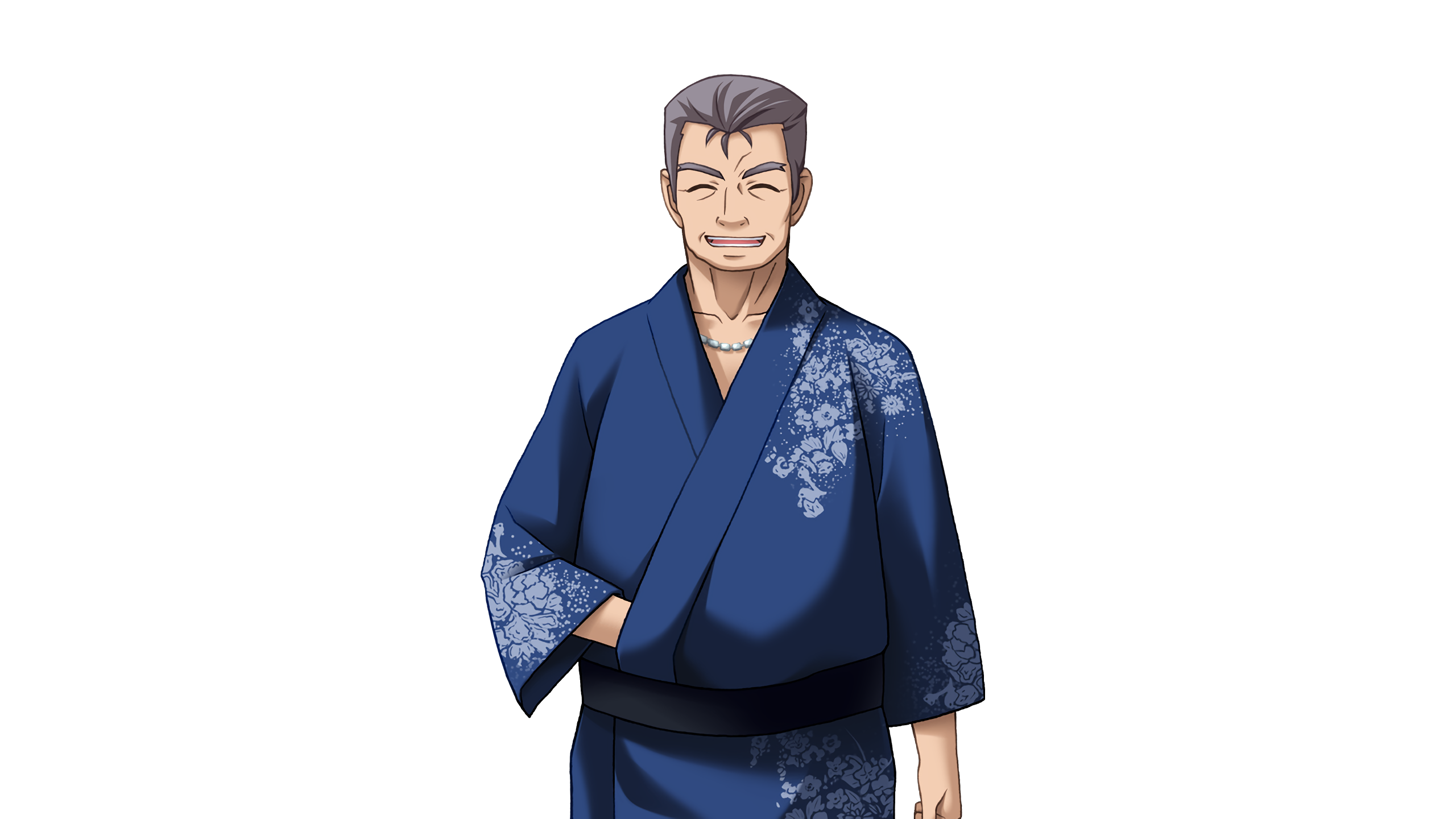 ooiships3casual (6).png