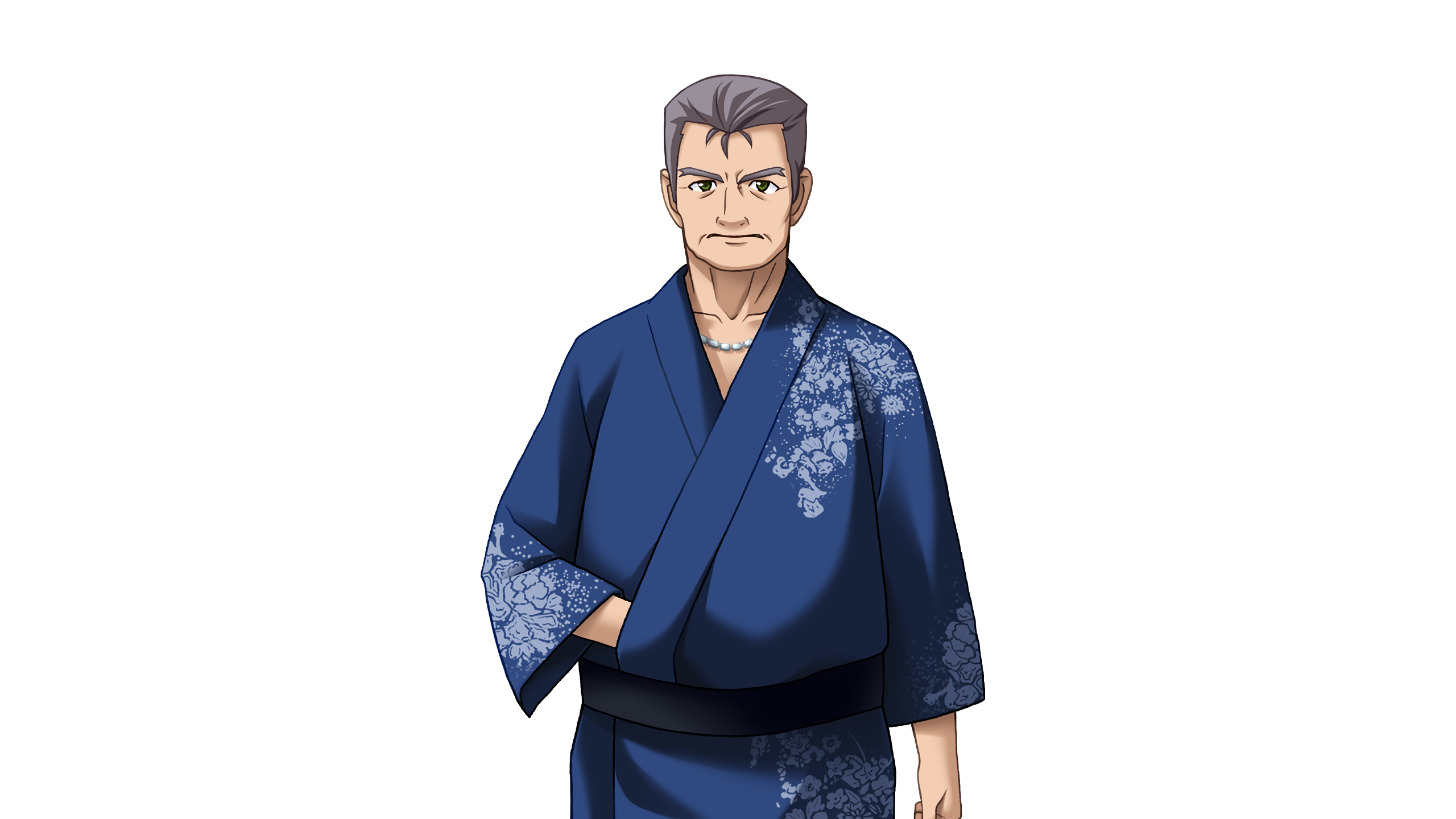 ooiships3casual (7).png