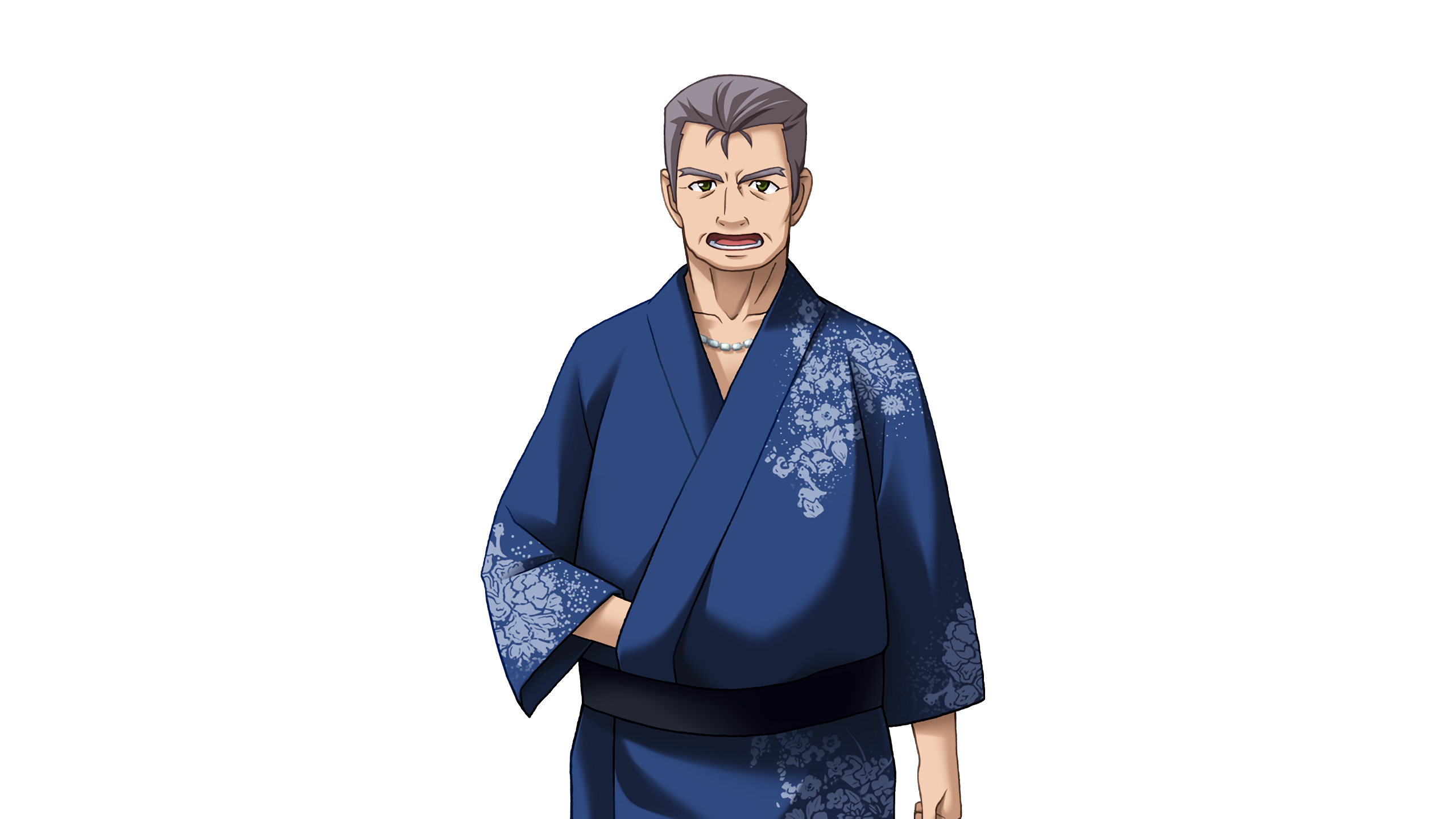 ooiships3casual (8).png