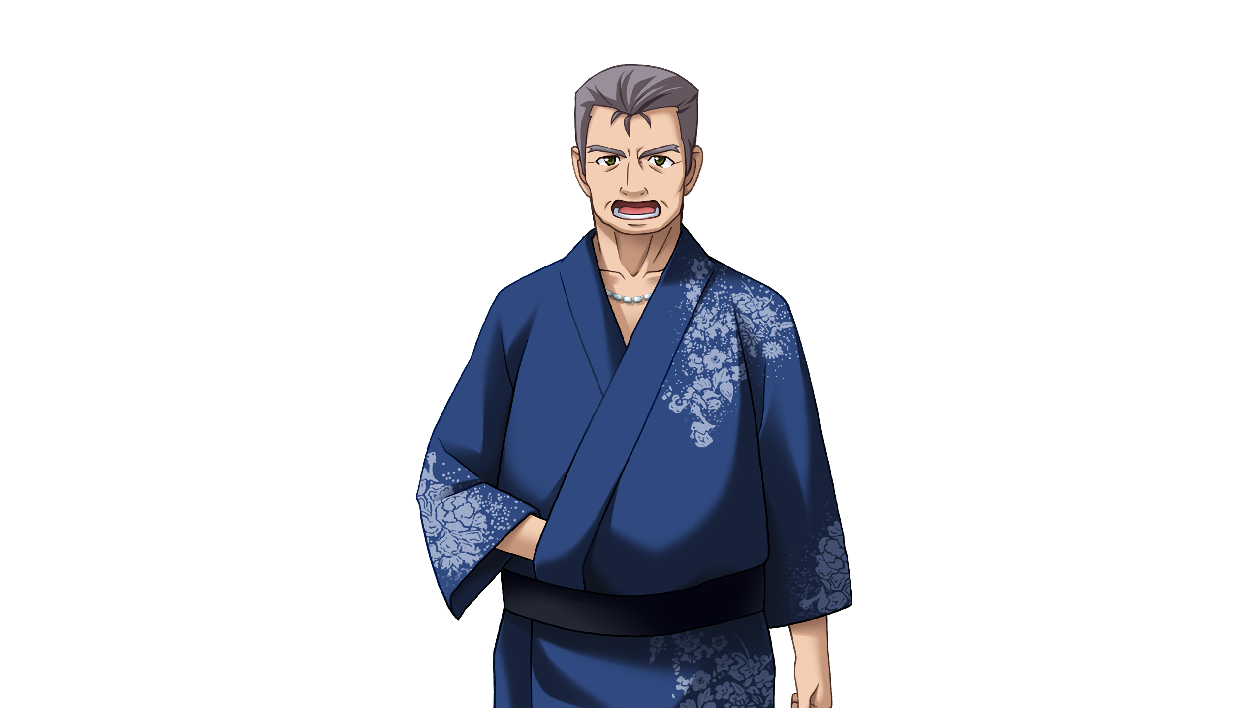 ooiships3casual (9).png
