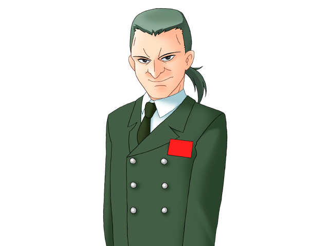 ooko def.png