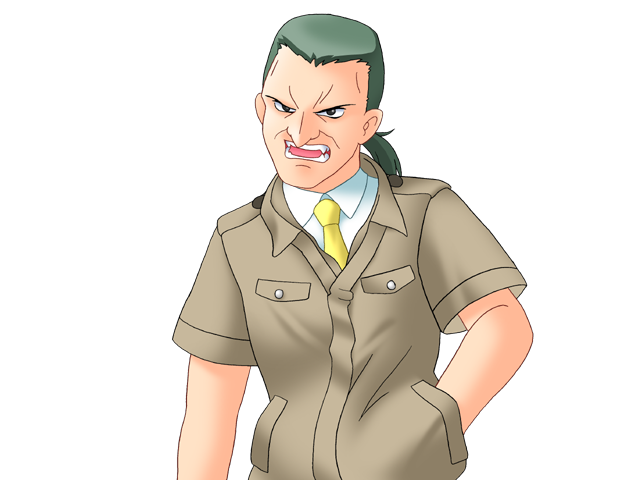 ooko ikari-.png