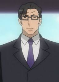 ootaka.jpg