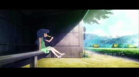 opening 1.jpg