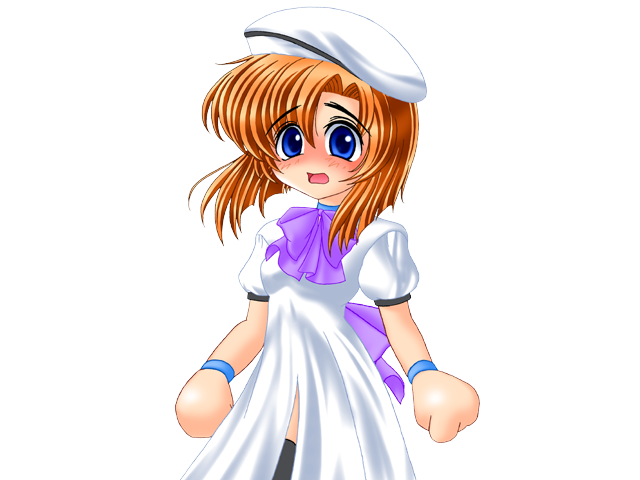 original rena casual 1.png
