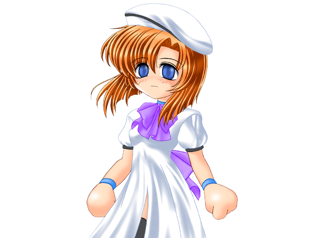original rena casual 10.png
