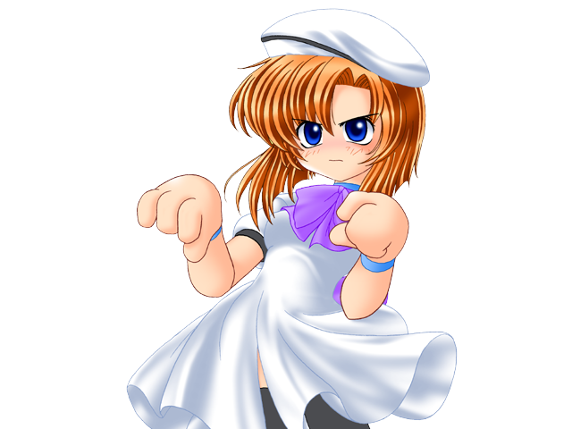 original rena casual 12.png