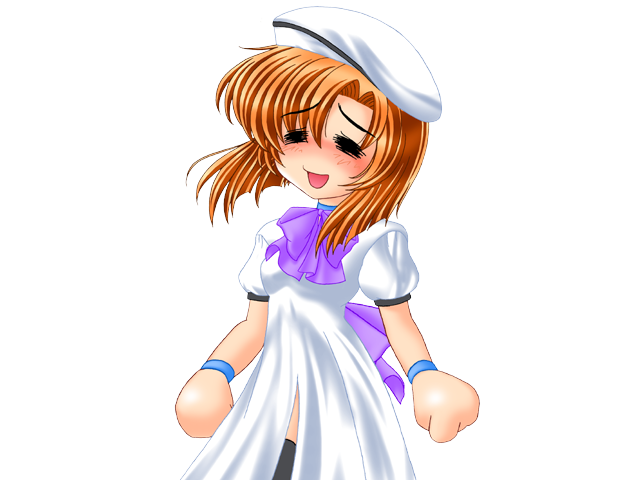 original rena casual 13.png
