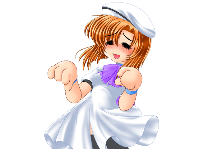original rena casual 14.png