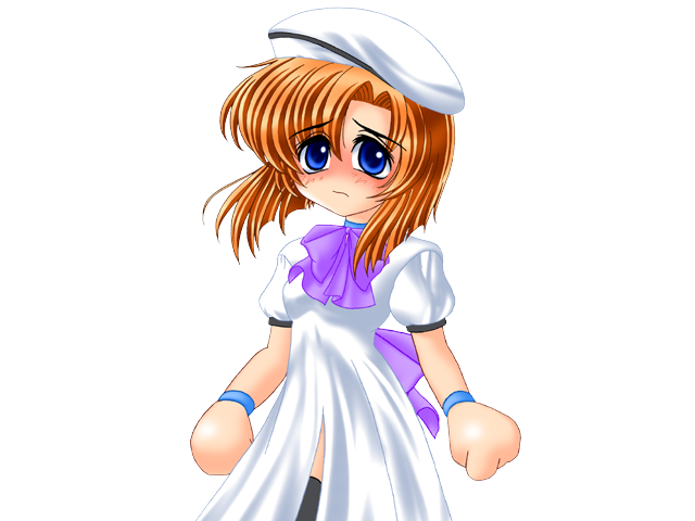 original rena casual 15.png