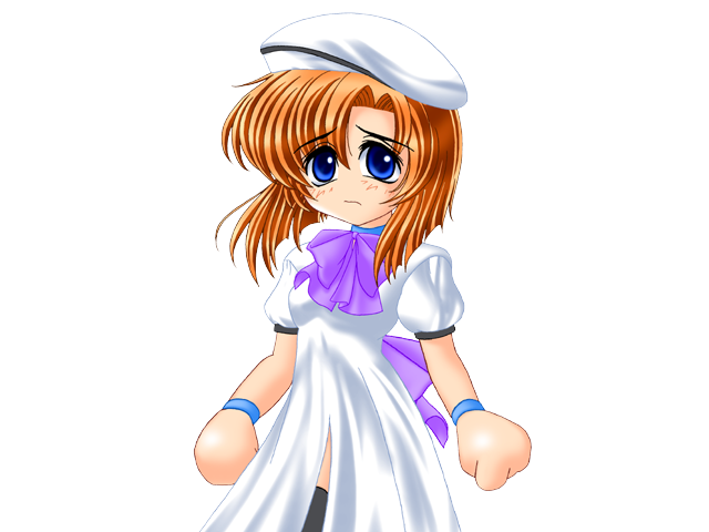 original rena casual 16.png