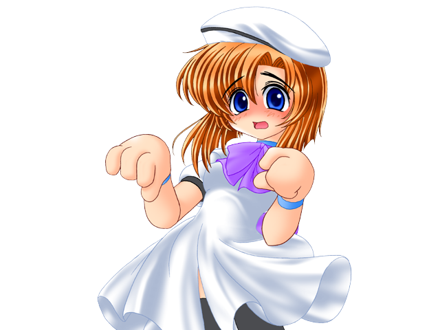 original rena casual 2.png