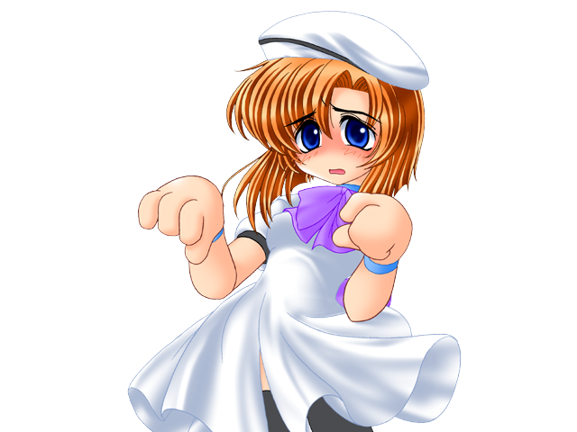 original rena casual 20.png