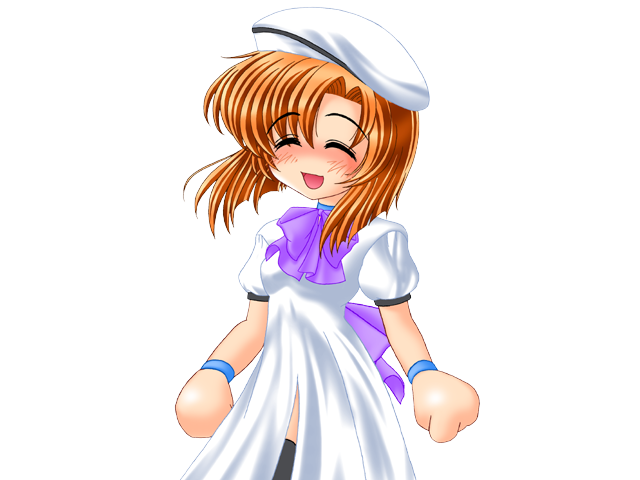 original rena casual 21.png