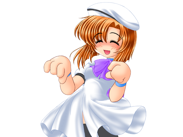 original rena casual 22.png
