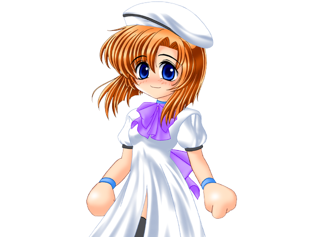 original rena casual 3.png