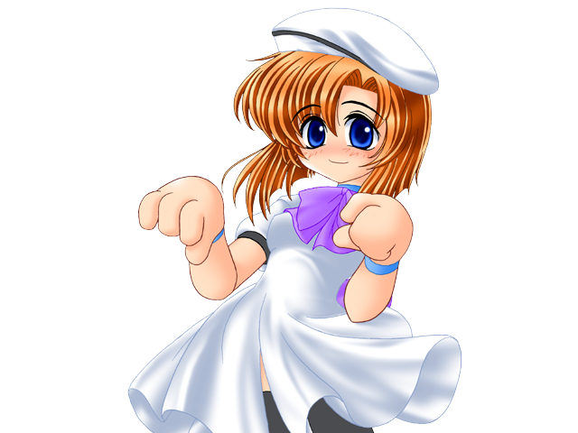 original rena casual 4.png