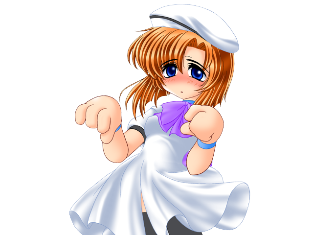 original rena casual 6.png