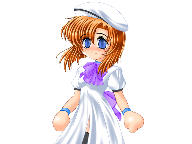original rena casual 7.png