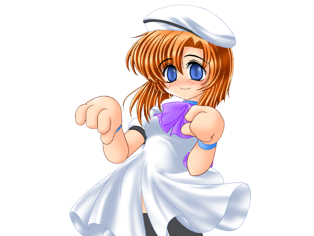 original rena casual 8.png