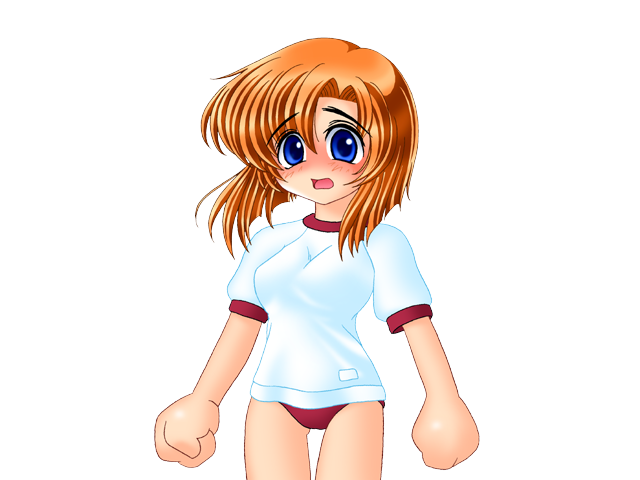 original rena pe 1.png