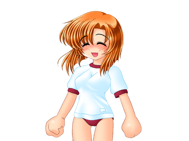 original rena pe 11.png