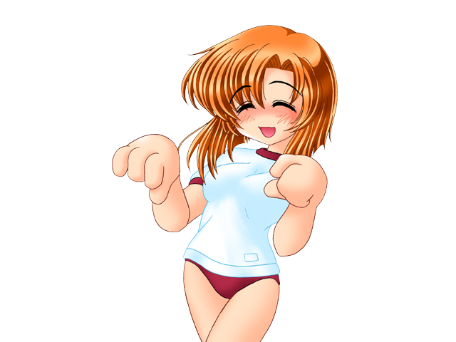 original rena pe 12.png