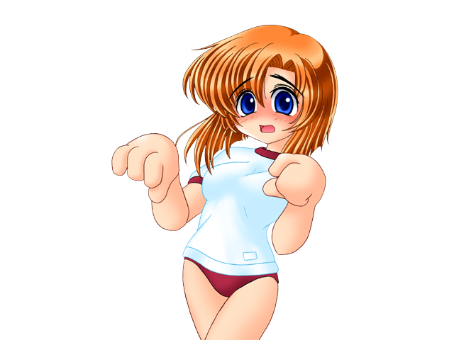 original rena pe 2.png
