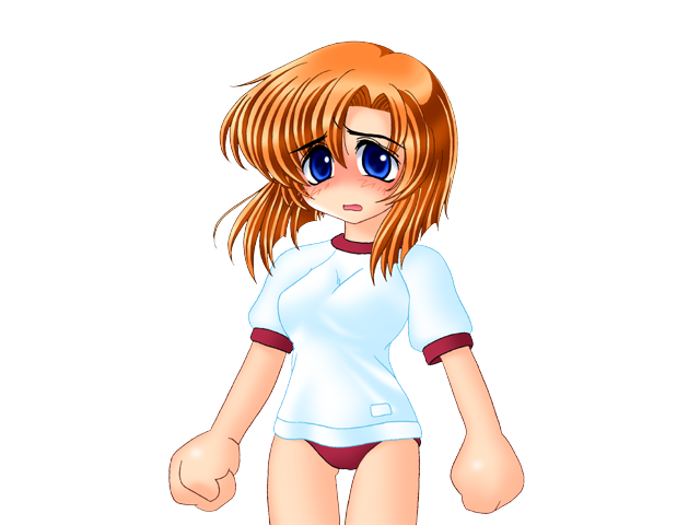 original rena pe 20.png