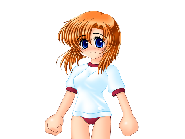 original rena pe 3.png