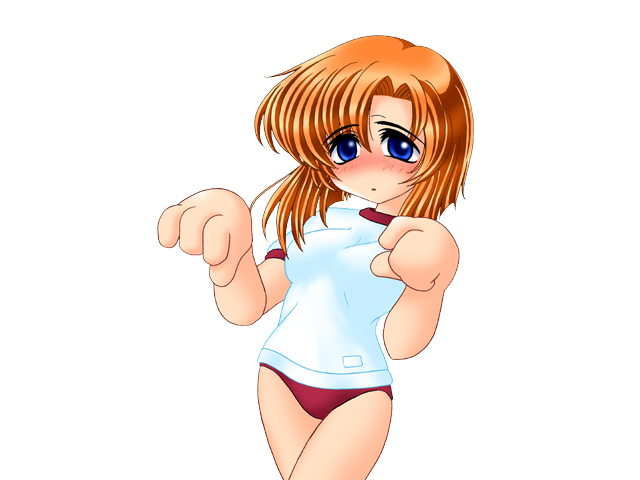 original rena pe 5.png