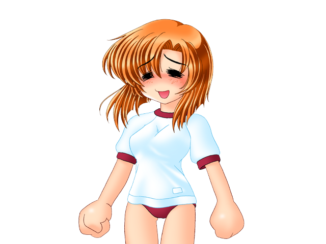 original rena pe 6.png