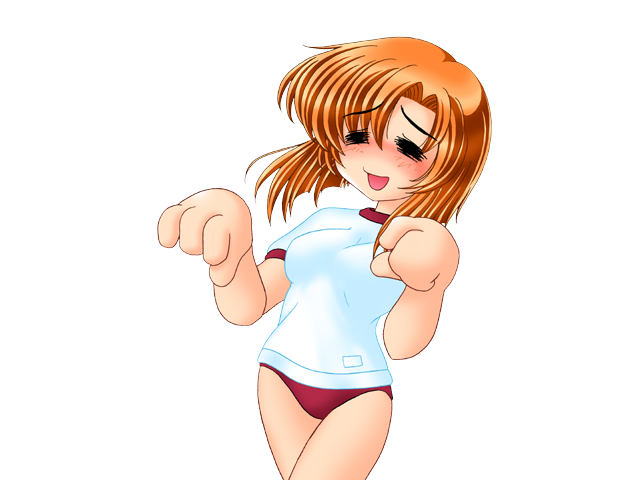 original rena pe 7.png