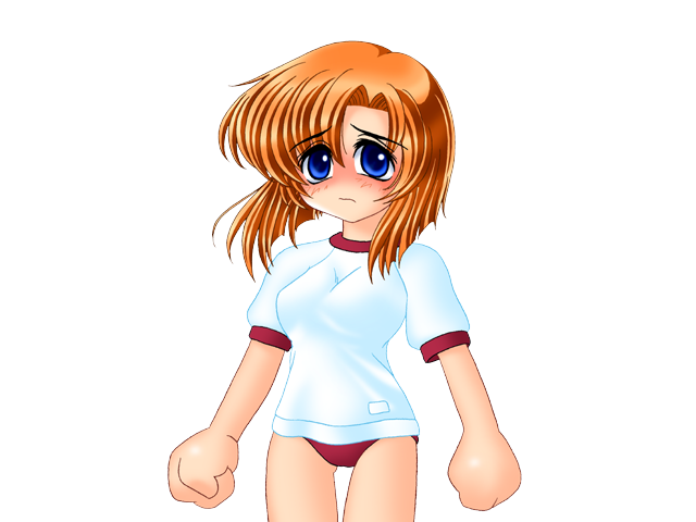 original rena pe 8.png