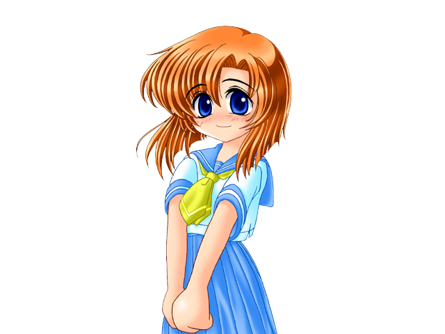 original rena school 1.png