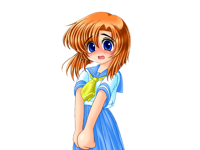 original rena school 11.png