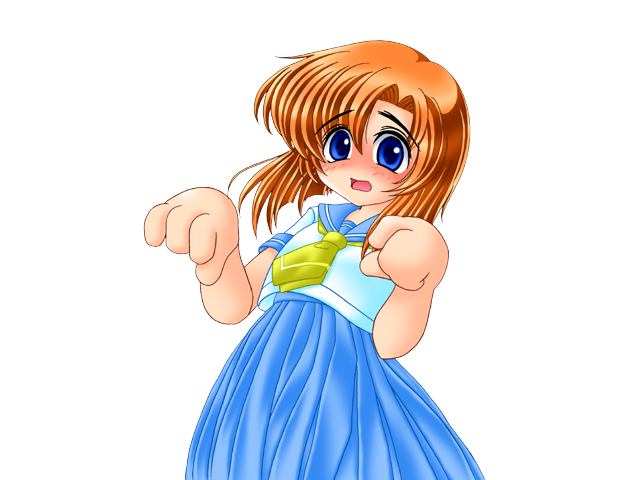 original rena school 12.png