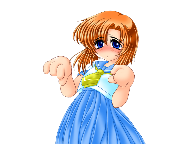 original rena school 16.png