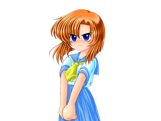original rena school 17.png