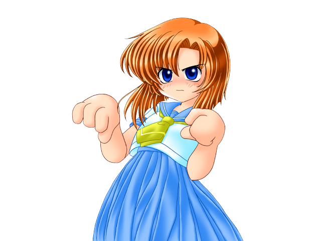 original rena school 18.png