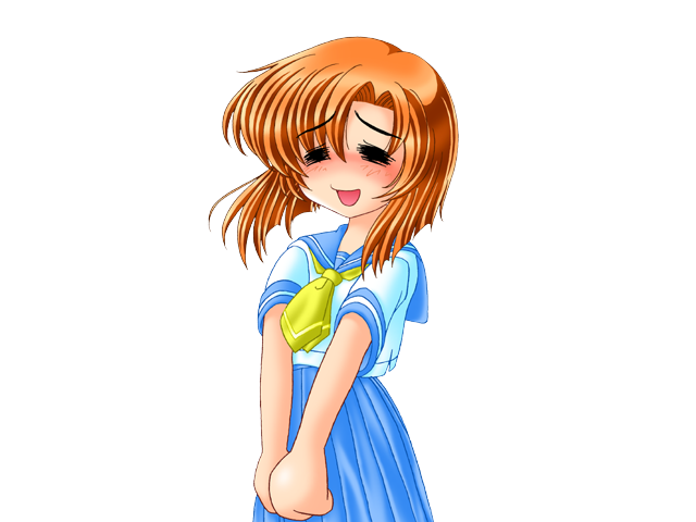 original rena school 19.png